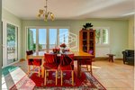 3 bedrooms Villa in Guia de Isora, Spain No. 12236 - Image 8