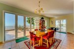 3 bedrooms Villa in Guia de Isora, Spain No. 12236 - Image 9