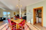 3 bedrooms Villa in Guia de Isora, Spain No. 12236 - Image 10