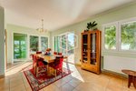 3 bedrooms Villa in Guia de Isora, Spain No. 12236 - Image 11