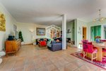 3 bedrooms Villa in Guia de Isora, Spain No. 12236 - Image 12