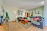 3 bedrooms Villa in Guia de Isora, Spain No. 12236 - Image 13