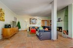 3 bedrooms Villa in Guia de Isora, Spain No. 12236 - Image 14