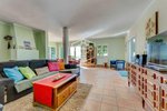 3 bedrooms Villa in Guia de Isora, Spain No. 12236 - Image 15