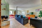 3 bedrooms Villa in Guia de Isora, Spain No. 12236 - Image 17