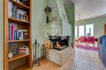 3 bedrooms Villa in Guia de Isora, Spain No. 12236 - Image 18