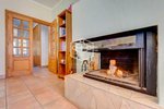 3 bedrooms Villa in Guia de Isora, Spain No. 12236 - Image 19