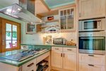 3 bedrooms Villa in Guia de Isora, Spain No. 12236 - Image 20
