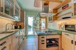 3 bedrooms Villa in Guia de Isora, Spain No. 12236 - Image 21