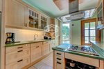 3 bedrooms Villa in Guia de Isora, Spain No. 12236 - Image 22