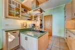 3 bedrooms Villa in Guia de Isora, Spain No. 12236 - Image 23