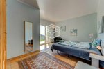 3 bedrooms Villa in Guia de Isora, Spain No. 12236 - Image 25