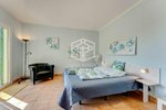 3 bedrooms Villa in Guia de Isora, Spain No. 12236 - Image 26