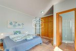 3 bedrooms Villa in Guia de Isora, Spain No. 12236 - Image 27