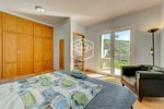 3 bedrooms Villa in Guia de Isora, Spain No. 12236 - Image 28
