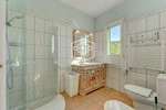 3 bedrooms Villa in Guia de Isora, Spain No. 12236 - Image 29