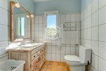 3 bedrooms Villa in Guia de Isora, Spain No. 12236 - Image 30