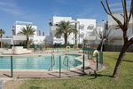 3 bedrooms Apartment in Vera, Spain No. 12237 - Image 3