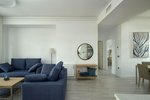 3 bedrooms Apartment in Vera, Spain No. 12237 - Image 5