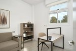 3 bedrooms Apartment in Vera, Spain No. 12237 - Image 25