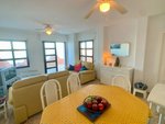 3 bedrooms Apartment in La Manga del Mar Menor, Spain No. 12238 - Image 2