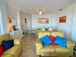 3 bedrooms Apartment in La Manga del Mar Menor, Spain No. 12238 - Image 3