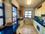 3 bedrooms Apartment in La Manga del Mar Menor, Spain No. 12238 - Image 4