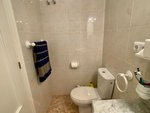 3 bedrooms Apartment in La Manga del Mar Menor, Spain No. 12238 - Image 6