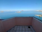3 bedrooms Apartment in La Manga del Mar Menor, Spain No. 12238 - Image 10