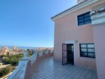 3 bedrooms Apartment in La Manga del Mar Menor, Spain No. 12238 - Image 15
