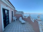 3 bedrooms Apartment in La Manga del Mar Menor, Spain No. 12238 - Image 16