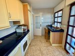 3 bedrooms Apartment in La Manga del Mar Menor, Spain No. 12238 - Image 19