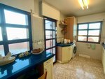 3 bedrooms Apartment in La Manga del Mar Menor, Spain No. 12238 - Image 21