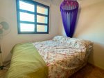 3 bedrooms Apartment in La Manga del Mar Menor, Spain No. 12238 - Image 22