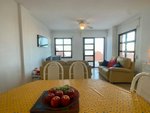 3 bedrooms Apartment in La Manga del Mar Menor, Spain No. 12238 - Image 25