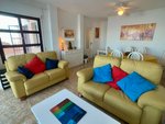 3 bedrooms Apartment in La Manga del Mar Menor, Spain No. 12238 - Image 26