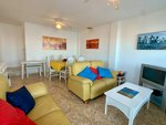 3 bedrooms Apartment in La Manga del Mar Menor, Spain No. 12238 - Image 27