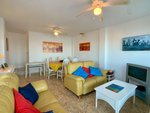 3 bedrooms Apartment in La Manga del Mar Menor, Spain No. 12238 - Image 28