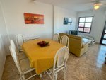 3 bedrooms Apartment in La Manga del Mar Menor, Spain No. 12238 - Image 30