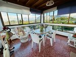7 bedrooms Villa in Denia, Spain No. 12243 - Image 4