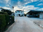 7 bedrooms Villa in Denia, Spain No. 12243 - Image 23