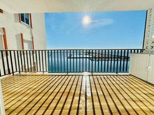 3 bedrooms Apartment in Torrevieja, Spain No. 12246