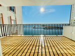 3 bedrooms Apartment in Torrevieja, Spain No. 12246 - apartment in Spain