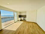3 bedrooms Apartment in Torrevieja, Spain No. 12246 - Image 2
