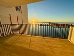 3 bedrooms Apartment in Torrevieja, Spain No. 12246 - Image 3