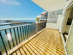 3 bedrooms Apartment in Torrevieja, Spain No. 12246 - Image 11