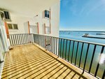 3 bedrooms Apartment in Torrevieja, Spain No. 12246 - Image 12