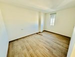 3 bedrooms Apartment in Torrevieja, Spain No. 12246 - Image 18