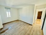 3 bedrooms Apartment in Torrevieja, Spain No. 12246 - Image 19