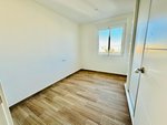 3 bedrooms Apartment in Torrevieja, Spain No. 12246 - Image 20